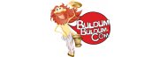 buldumbuldum.com