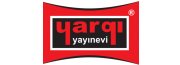 Yargı Yayınevi