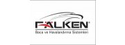 Falken