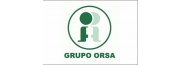 Grupo Orsa 