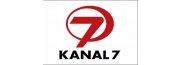 Kanal 7 