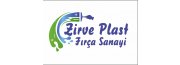 Zirve Plast 